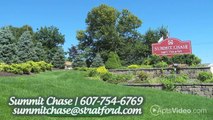 Summit Chase Apartments in Endicott, NY - ForRent.com