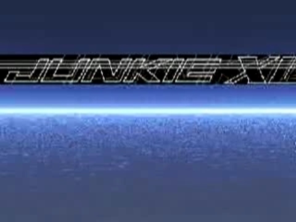 WHITE ZOMBIE-Welcome to the planet m.f.