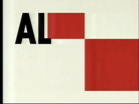 Dionysos - Giant Jack