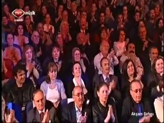 Mehsem Özşimşir - Şeytana Uyduk Bir Kere