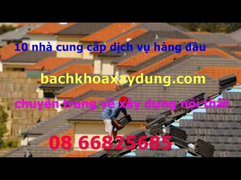 0907323053,sua nha lop ton o quan 11,nang nen son nuoc