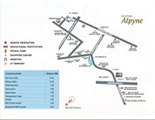 Mantri Developers Review - Mantri Alpyne Bangalore Resale Sale Location Map Price List Review Posses - Copy