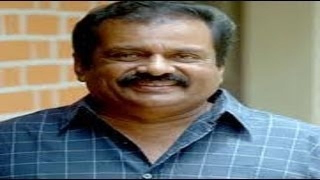 Onnam Manam Poomanam 1987:Full Malayalam Movie