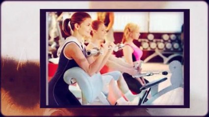 Insanity vs P90X: Which Workout Is Better? 🏋️‍♂️