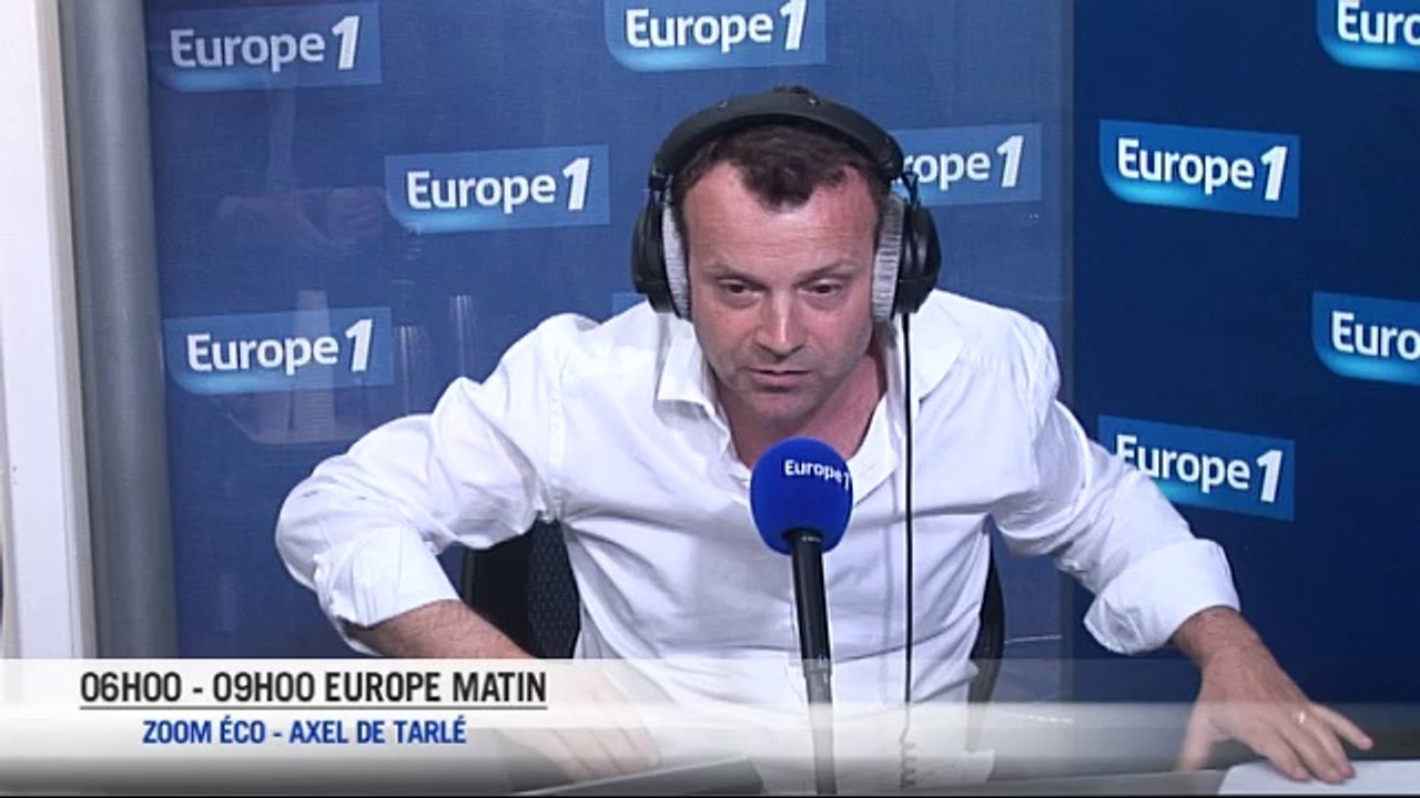 Dette publique : la France tiendra bien ses objectifs