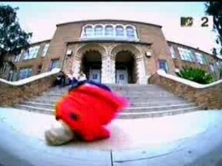 Crystal Method - Name of the game