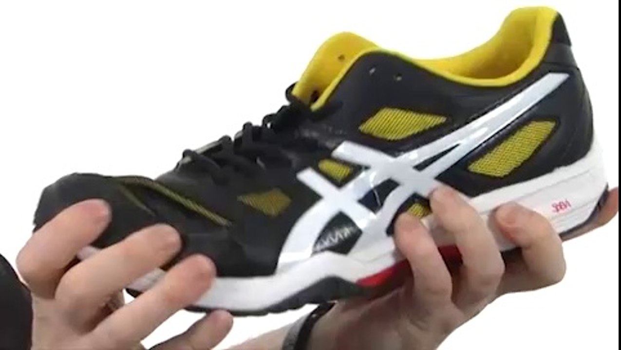 Tennis Mens