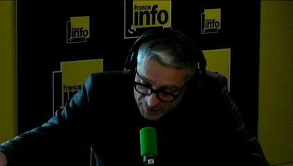 Hollande et les sondages : pas même un frémissement