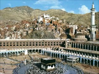 Salat-ü Selam - Dursun Ali Erzincanlı