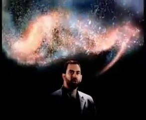 Yıldızname - Dursun Ali Erzincanlı