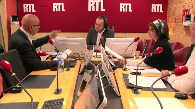 Smic : pourquoi le Medef demande sa révision ?