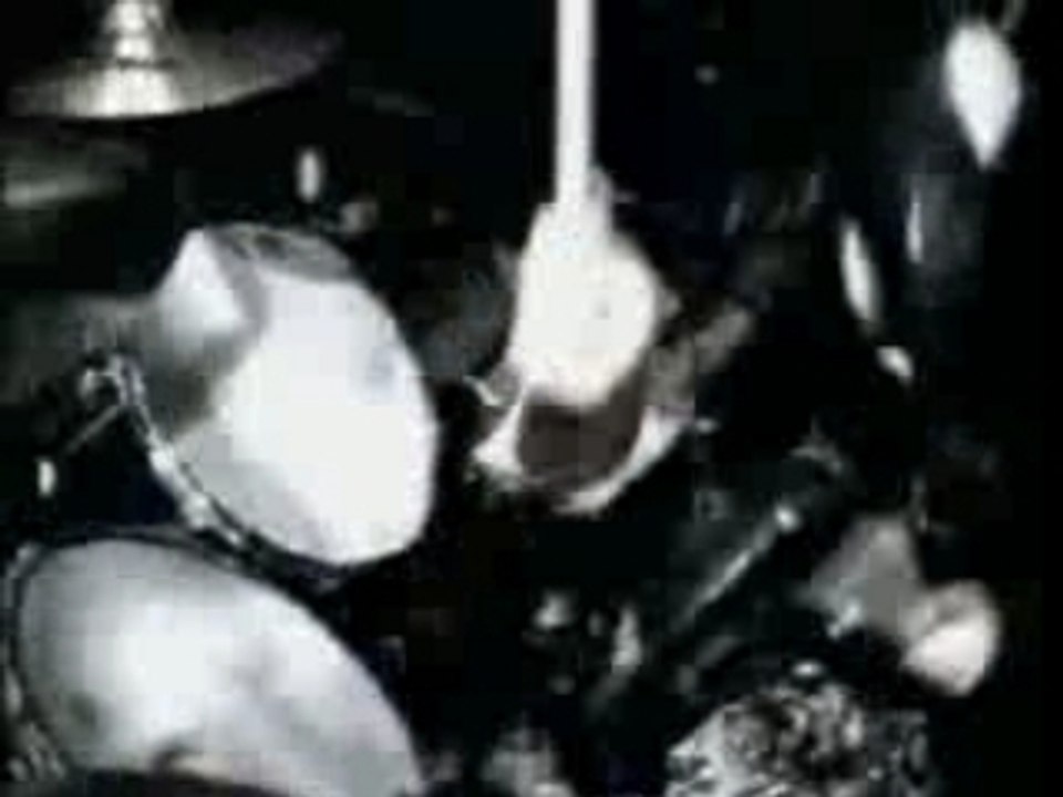 Satyricon - Fuel For Hatred