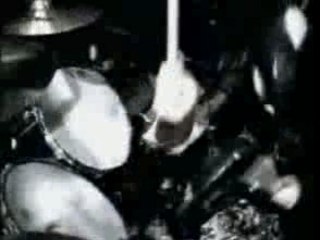 Satyricon - Fuel For Hatred