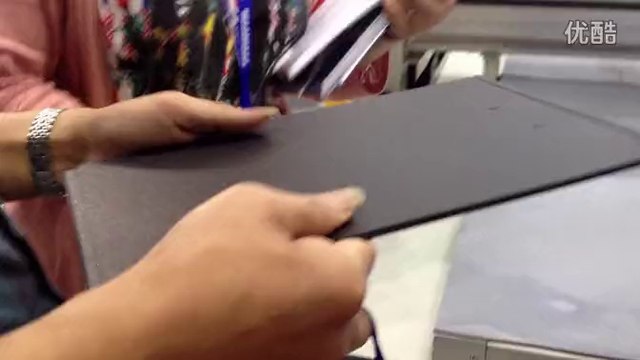 aokecut@163.com stationery deli PP PVC cutter plotter cnc digital china manufacturing machine