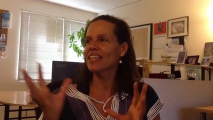 Website Design Riverside