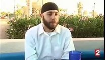 Un Gardien De Guantanamo Convertit à L Islam