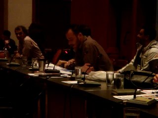 Να και η 3η συνέχεια τού δημοτικού συμβουλίου τής 27ης Μαρτίου (MOV09460)