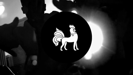 Tim Mason - Starlight (Original Mix)