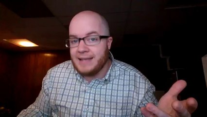 Nature Wise/Green Coffee Bean Extract 800 GCA-Client Review