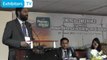 FFC Energy Limited (FFCEL) emphasizes on Wind Energy as Main Stream Power Technology (Exhibitors TV @Energy Conference 2014)