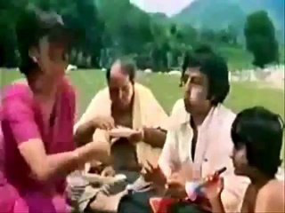 SALGIRAH KA DIN AAYA HAI - Children's song