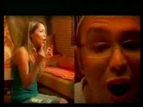 bouchnak cheba maria 3omri