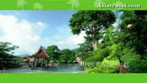 Tropical Garden Resort, Phuket by Asiatravel.com