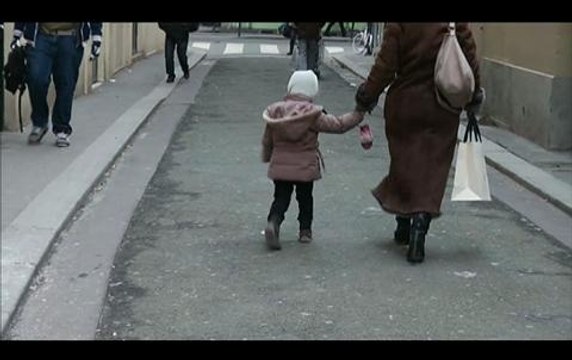 Fillette maltraitée près de Tarbes: Des gens comme ça, cela ne devrait pas exister