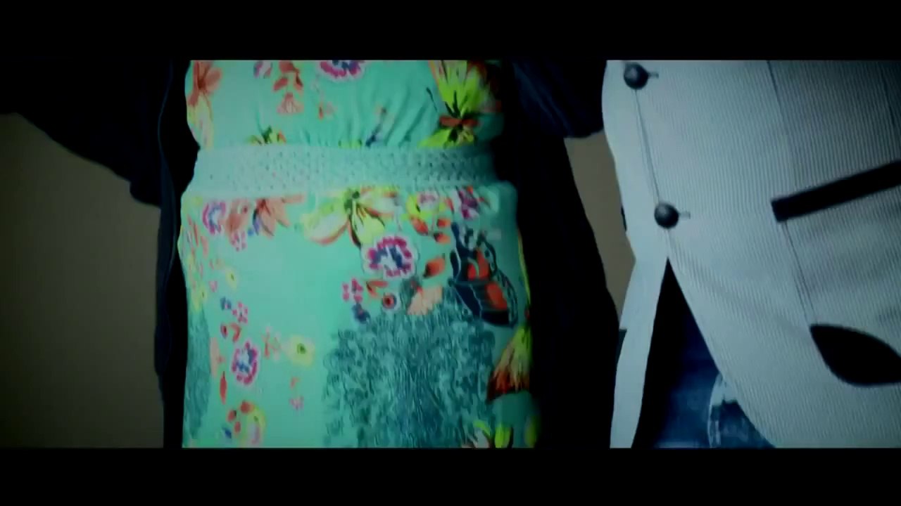 Devran Arhat - Derdo - 2014 - HD   - Www.AmedSozdar.Com  Dr. Amed Sozdar