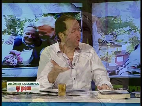 KİREÇLENME ROMATİZMA HASTALIĞI VARDI ŞİFALI BİTKİLERİ KULLANDI