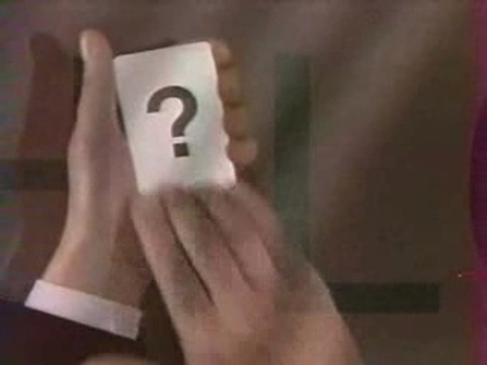 Sheila Coups de Coeur 1990