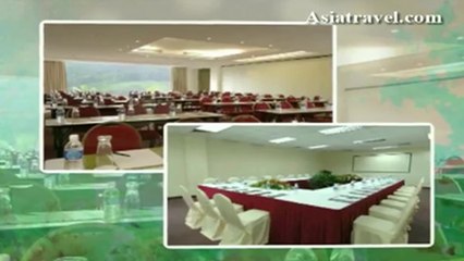 Citrus Kuala Lumpur, Malaysia by Asiatravel.com