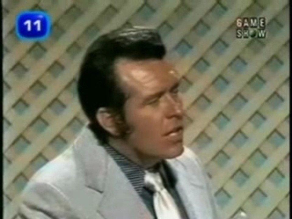 Blonde quiz: urbain ou rural?