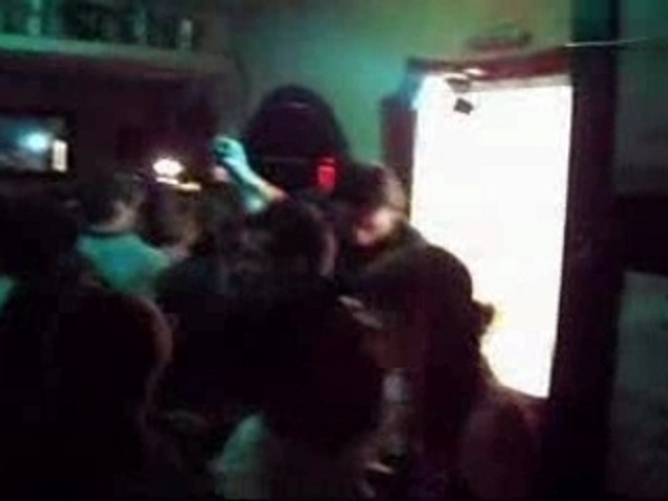 2007