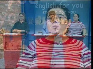 CD 79 (ENGLISH FOR INTERMEDIATE LEVELS)_1
