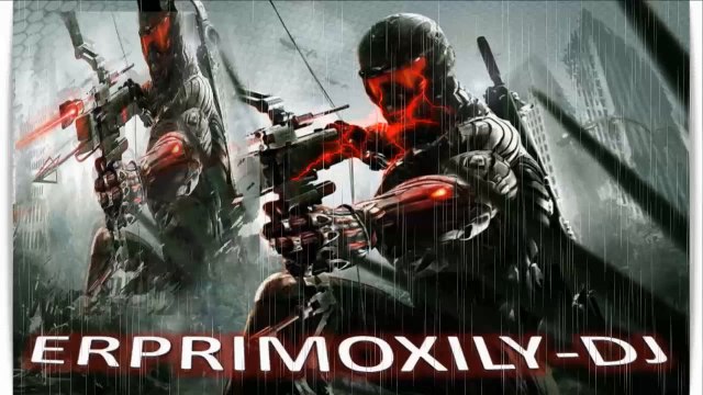 LOS YAKIS 2014 POPURRI PARA LA LOLI MIXX DJXILY