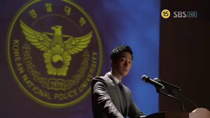 SBS 유령-30일 예고