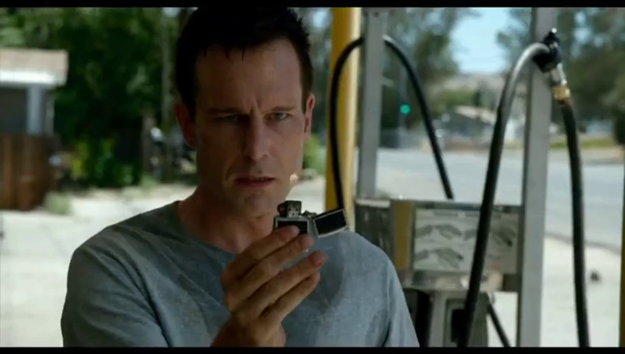 The Call here free online