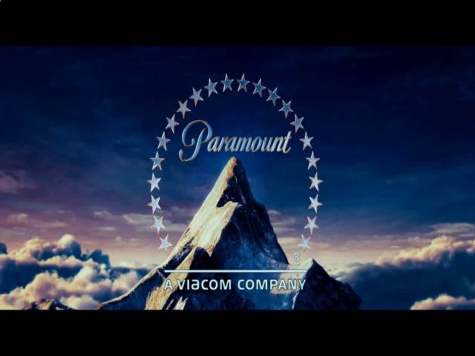 Watch The Reluctant Fundamentalist here full