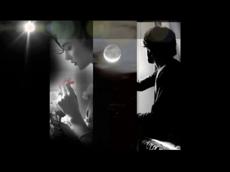 Ergün Özkapici - Anla Beni Sensiz Olamam  - Www.AmedSozdar.Com  Dr. Amed Sozdar