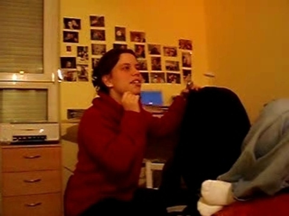 Elisabeth E L I S A B E T H