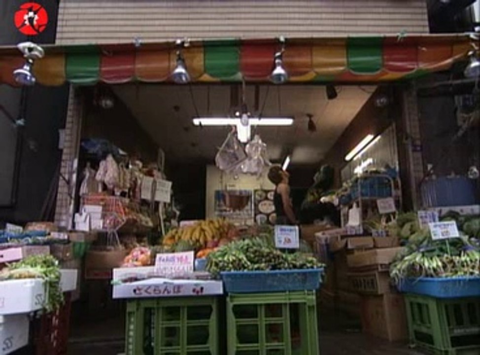 [gakky-vn.blogspot.com] Stand up 02