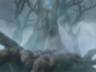 Tales of symphonia OP