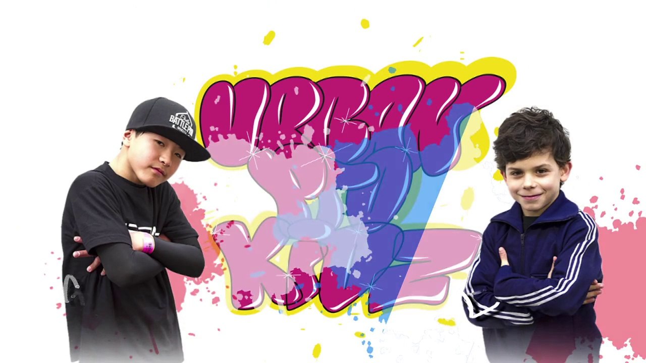 UPK Shigekix vs Eudes - Finale