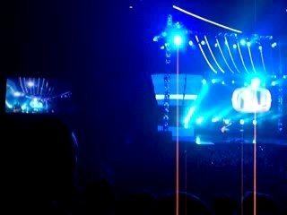 Muse - Bliss