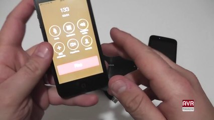 Jabra Speak 510UC viva voce per Smartphone Tablet e PC - AVRMagazine.com