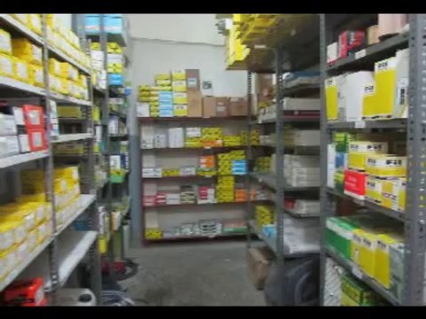 OTOMATİK ŞANZIMANCI DENİZLİ, AYDIN, İZMİR, ANTALYA, MUĞLA, AFYON, UŞAK GARANTİLİ ŞANZIMAN TAMİRİ (1)