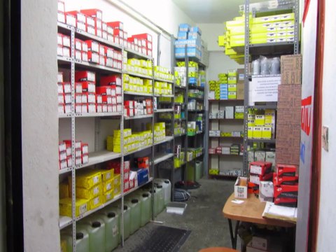 OTOMATİK ŞANZIMANCI DENİZLİ, AYDIN, İZMİR, ANTALYA, MUĞLA, AFYON, UŞAK GARANTİLİ ŞANZIMAN TAMİRİ