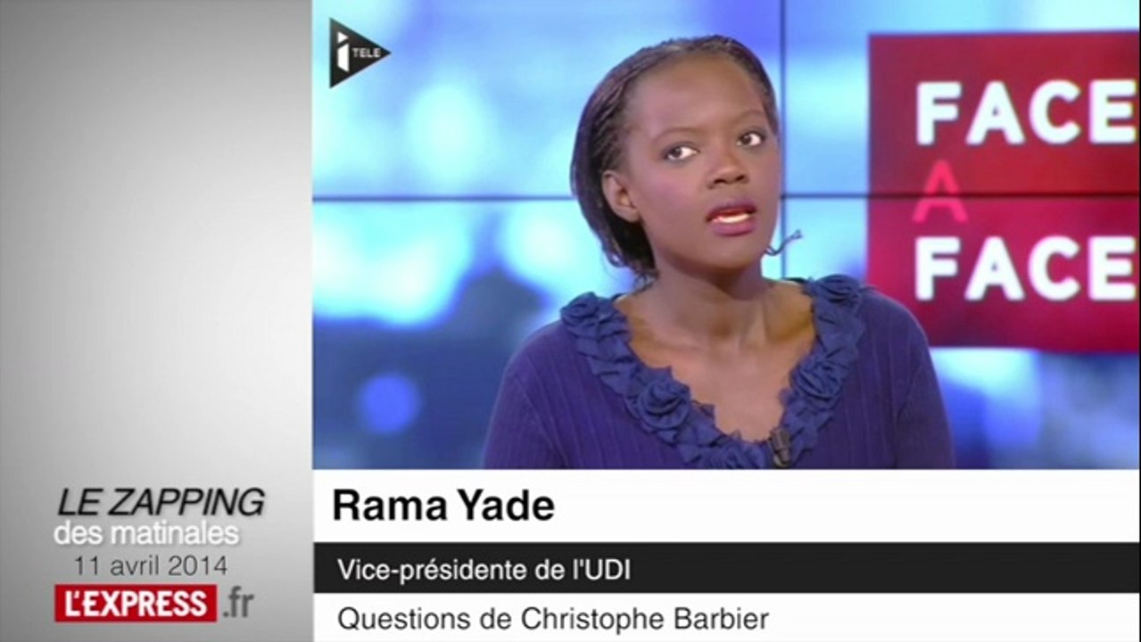 Manuel Valls: "un homme de communication", pas "un homme de résultats"