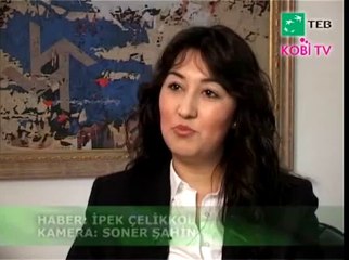 İstanbul'da yatırım yapmak için nereleri tercih etmeliyim?